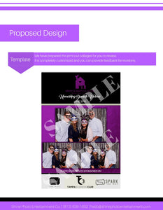 Client Proposal Template