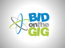 Logo Design